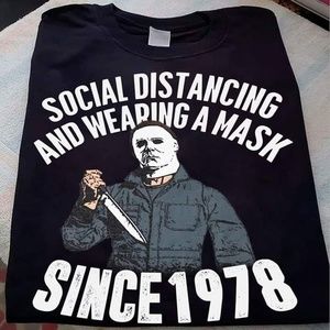 Meet your Posher, Michele